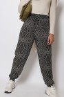 Pantalon Anicane