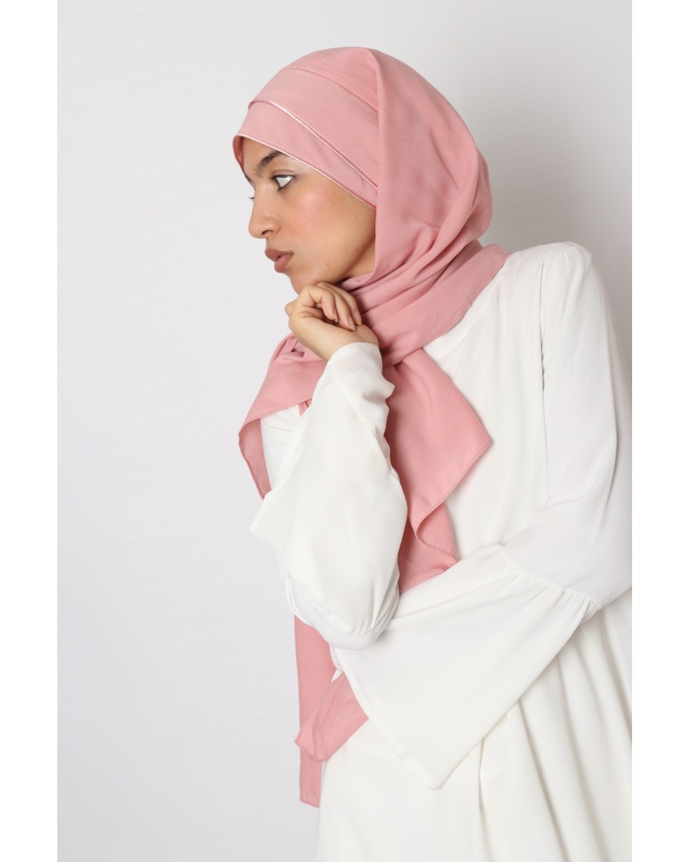 Hijab Halima