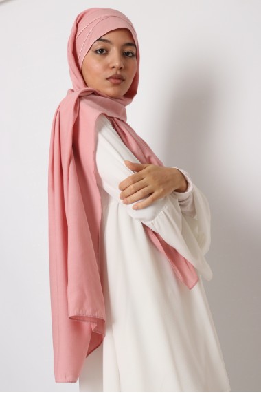 Hijab Halima