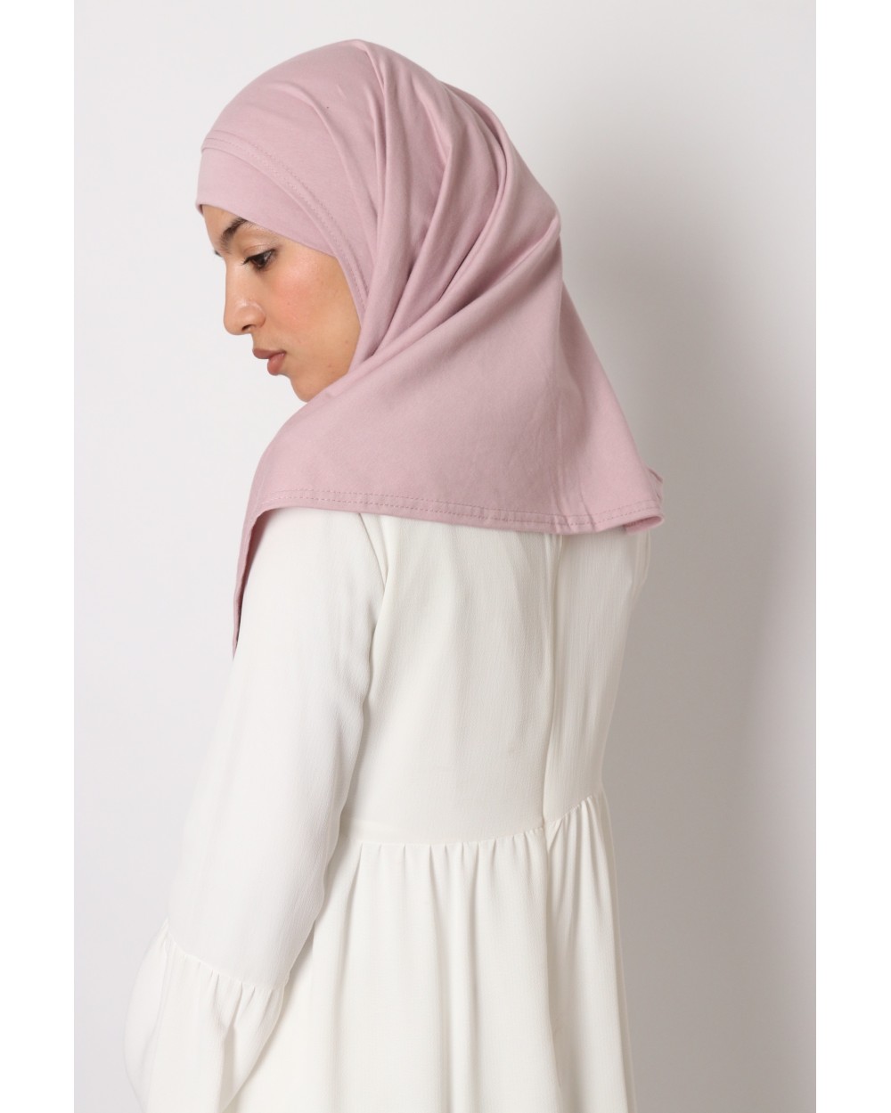 Hijeb Amira two pieces