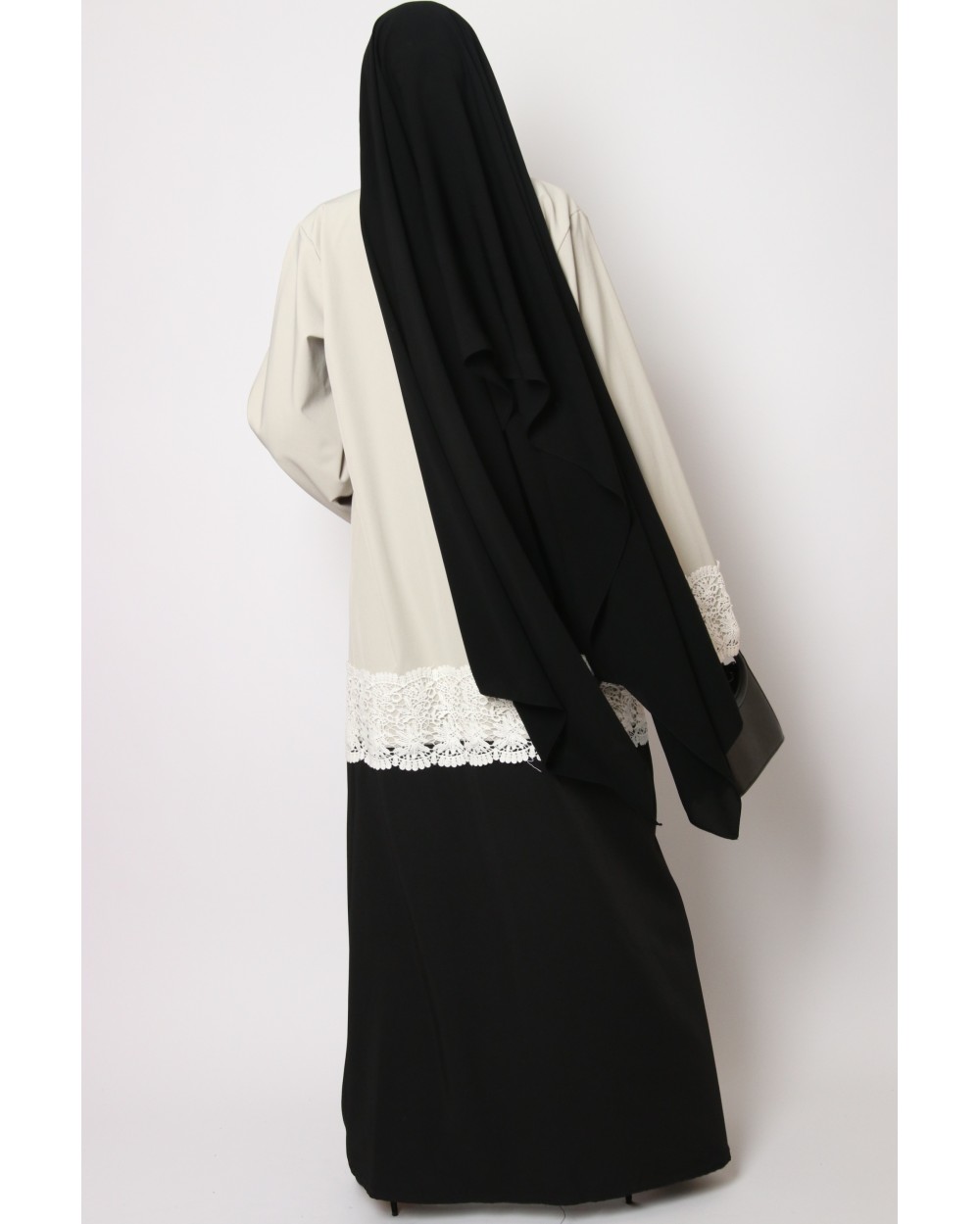 Kimono Queen pour femme