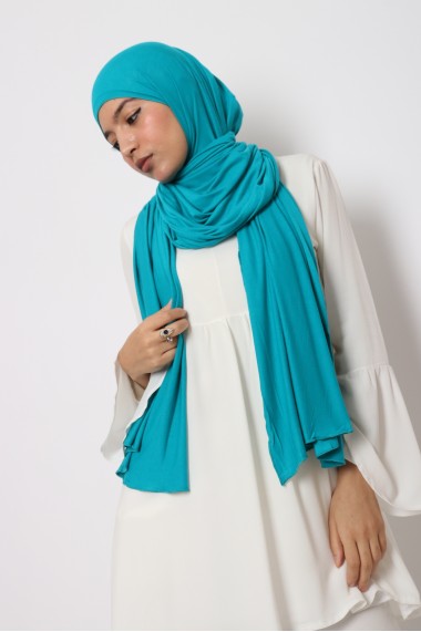 Hijab Maxi Viscose XXL