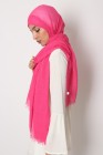 Maxi Hijab Classic