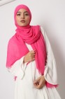 Maxi Hijab Classic