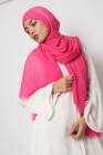 Maxi Hijab Classic