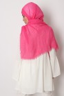 Maxi Hijab Classic
