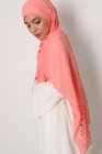 Rosace Hijab