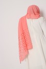 Hijab Rosace
