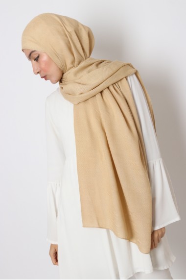 Maxi Hijab Top Quality...