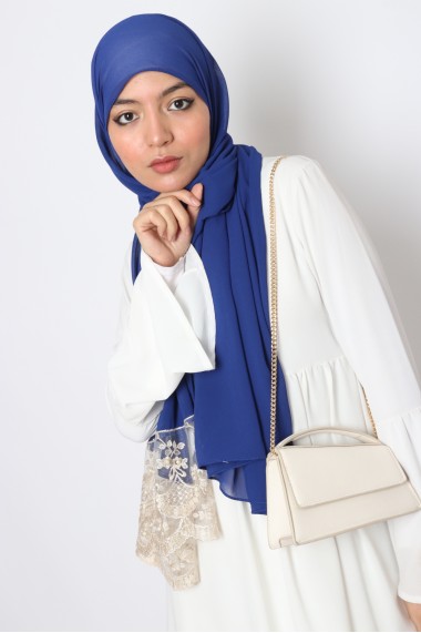 Hijab Kayna