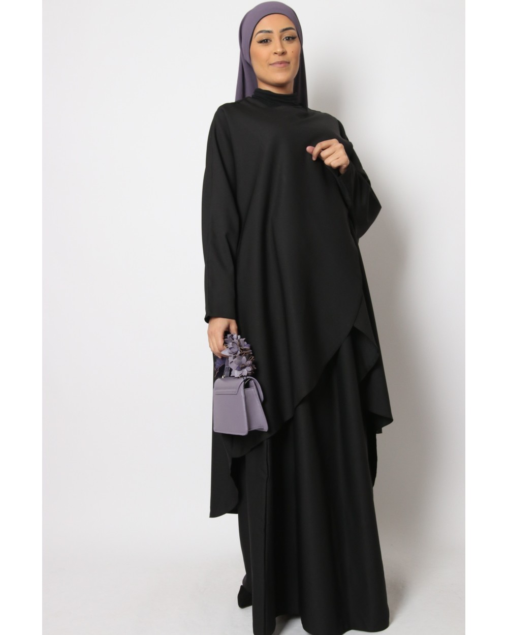 Ensemble Papillon Fairouz