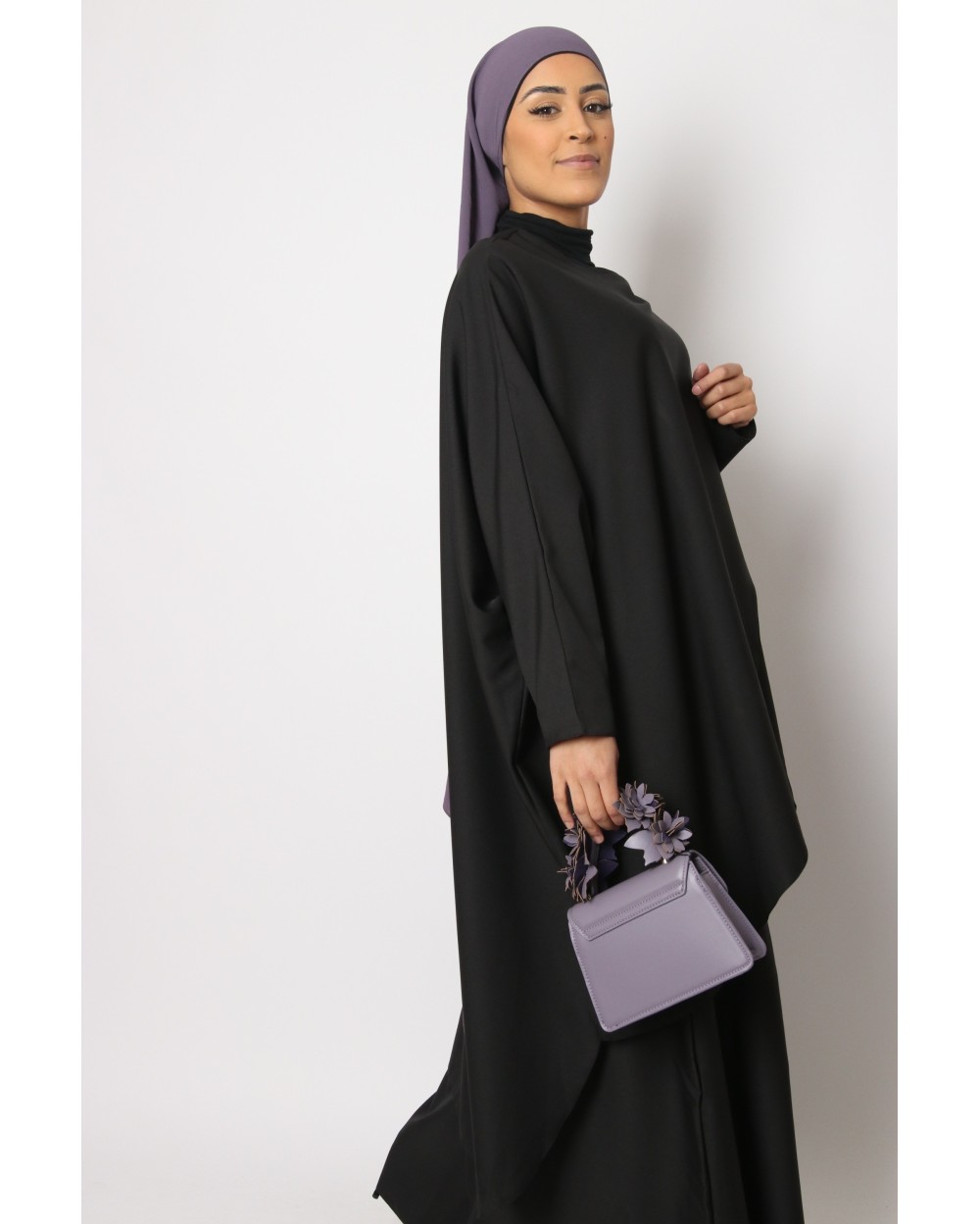 Fairouz Butterfly Set