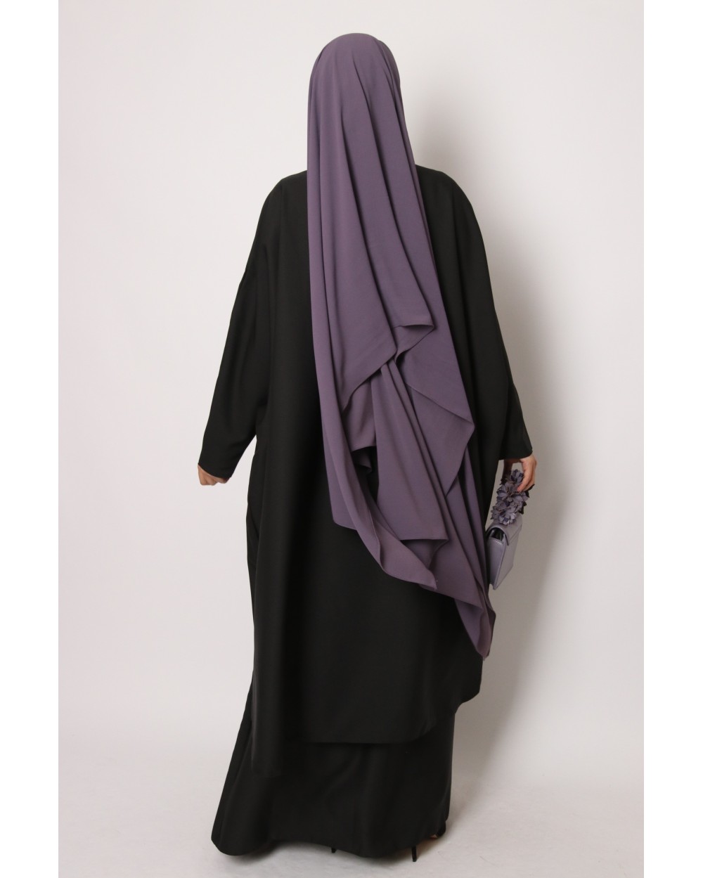 Fairouz Butterfly Set