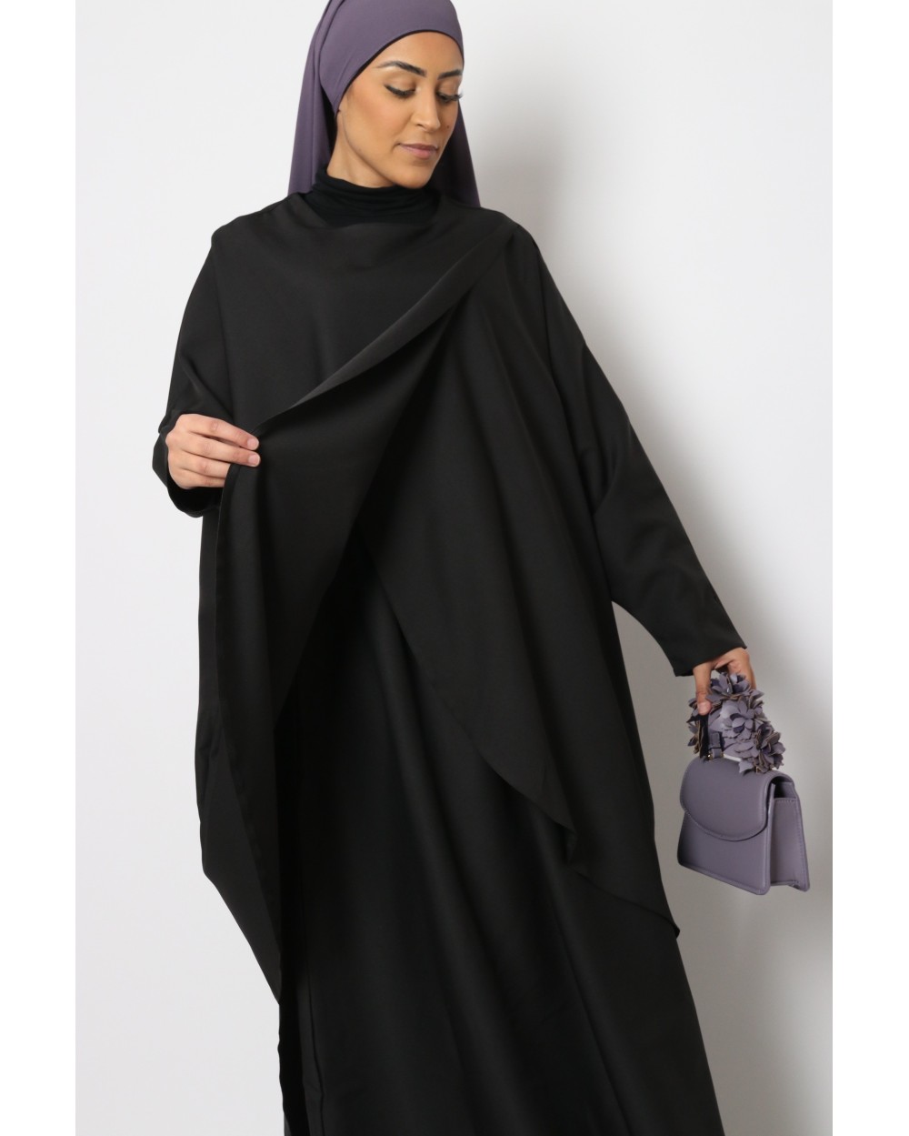 Fairouz Butterfly Set