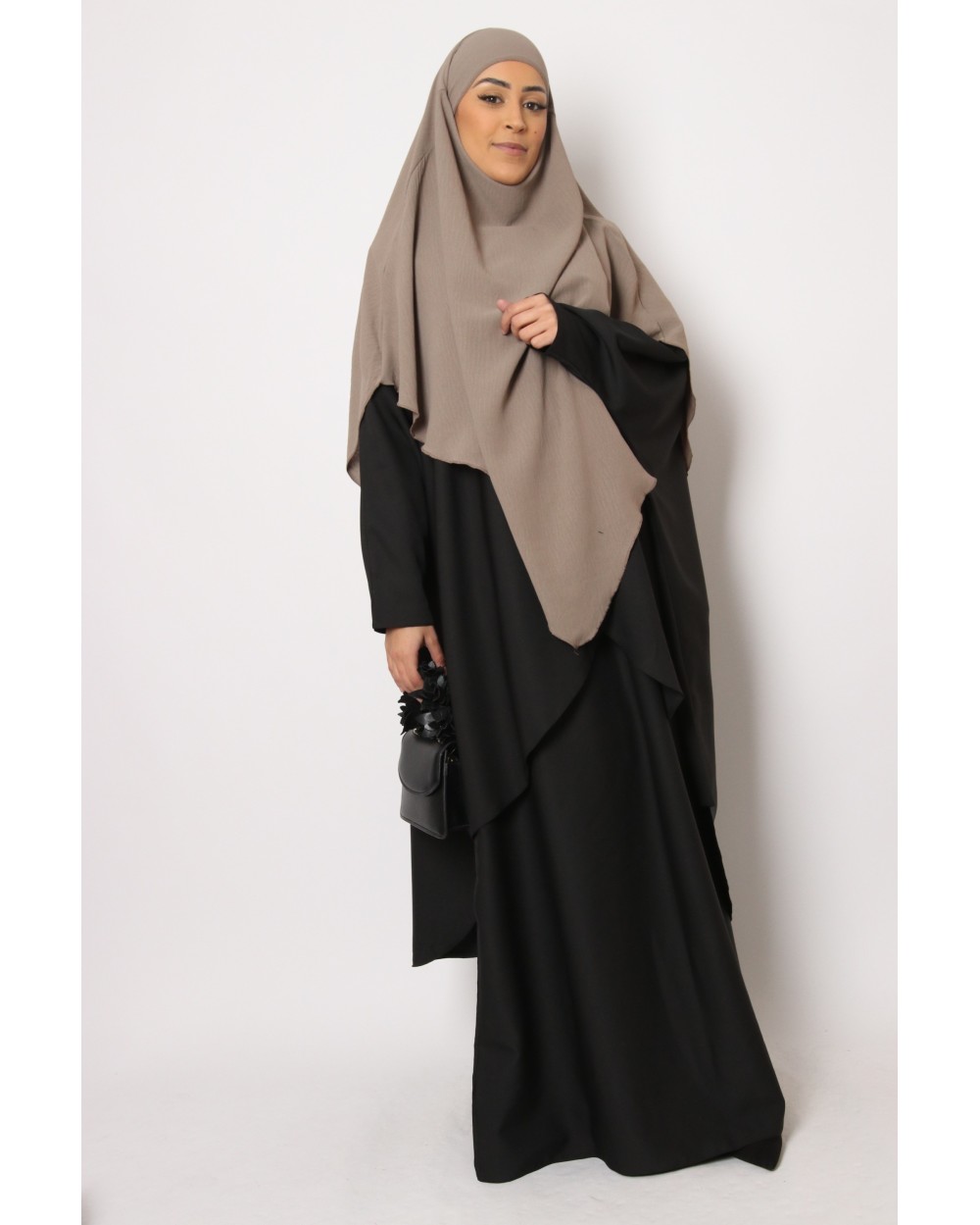 Fairouz Butterfly Set