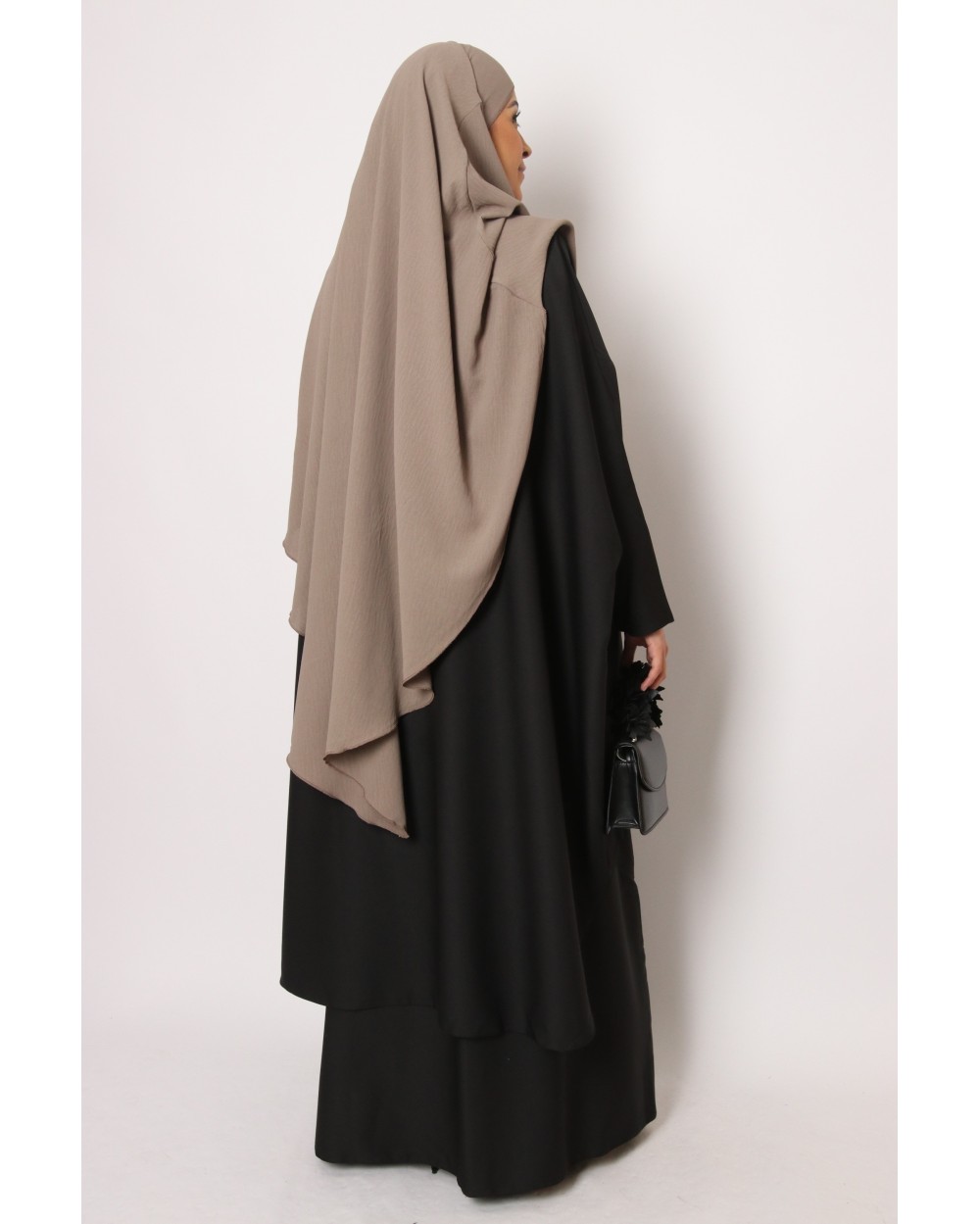 Ensemble Papillon Fairouz