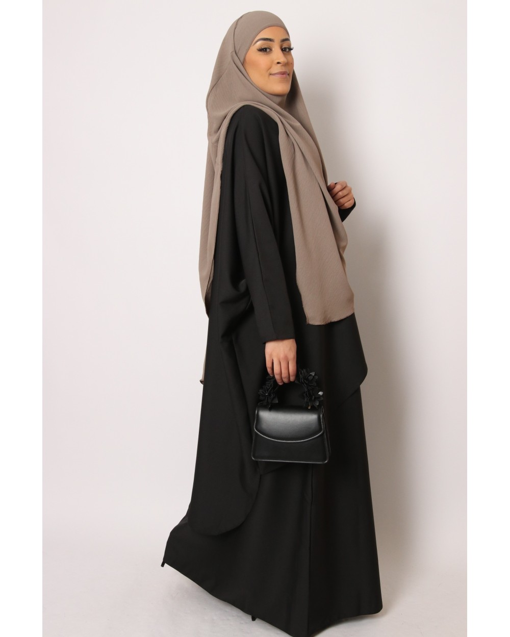 Fairouz Butterfly Set