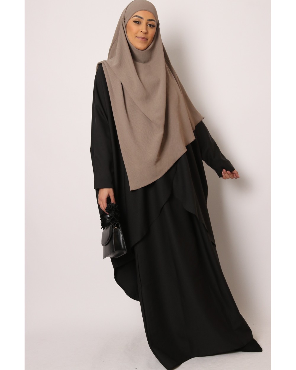 Fairouz Butterfly Set