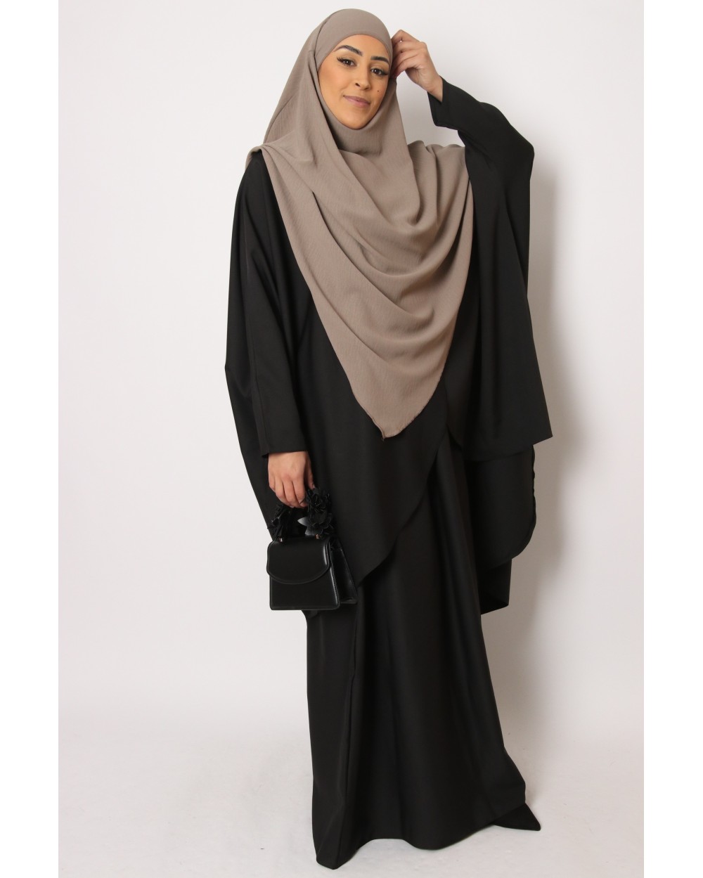 Fairouz Butterfly Set