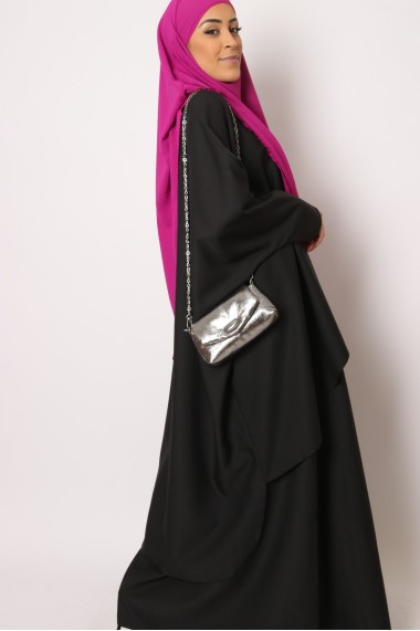 Fairouz Butterfly Set