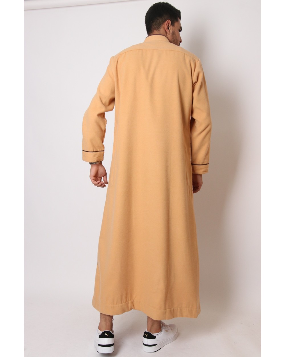 Kamees Afaq LS winter