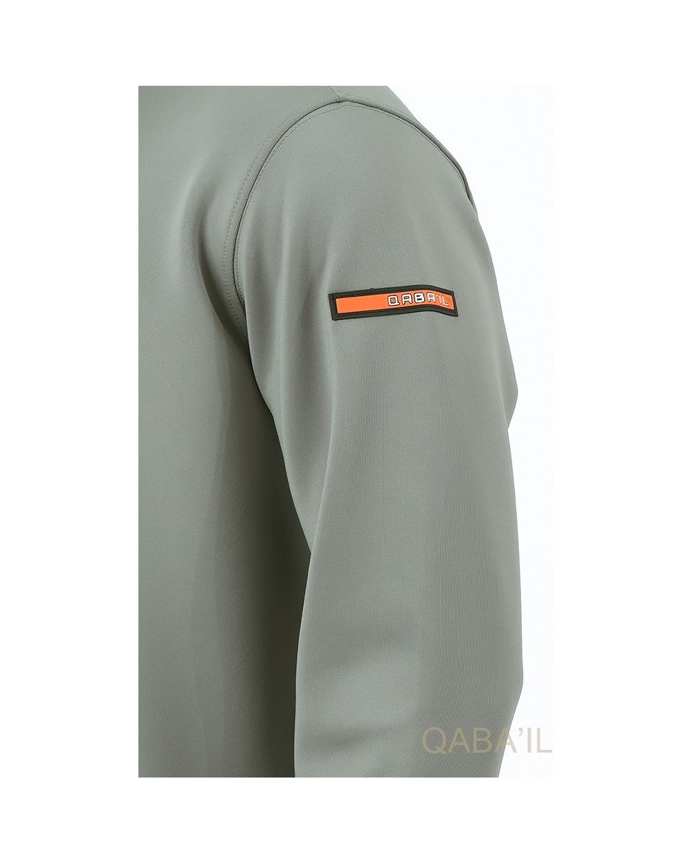 Ensemble Futur II Qaba'il