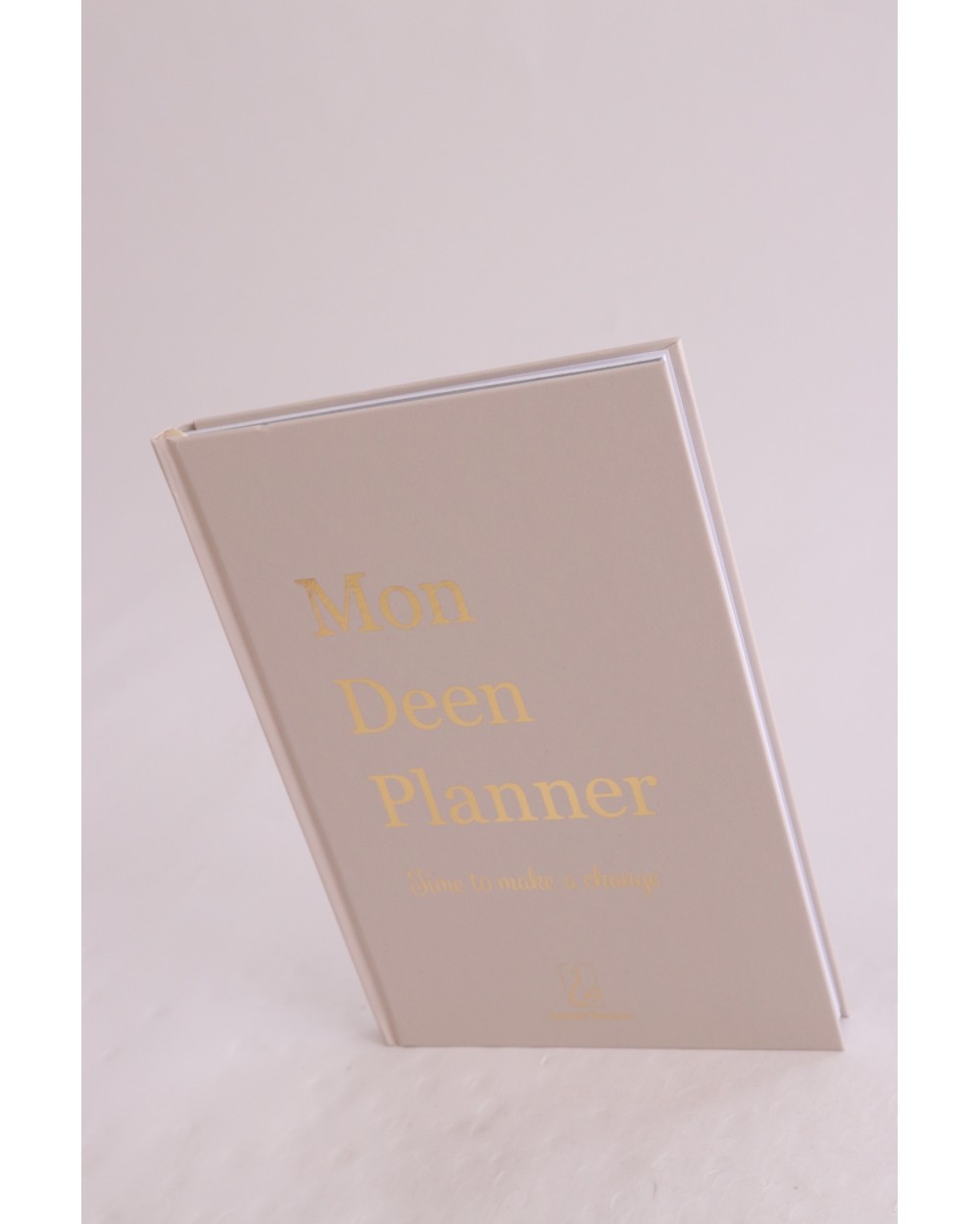 My Deen Planner - Hadieth Benelux