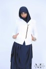 Blazer Melina 