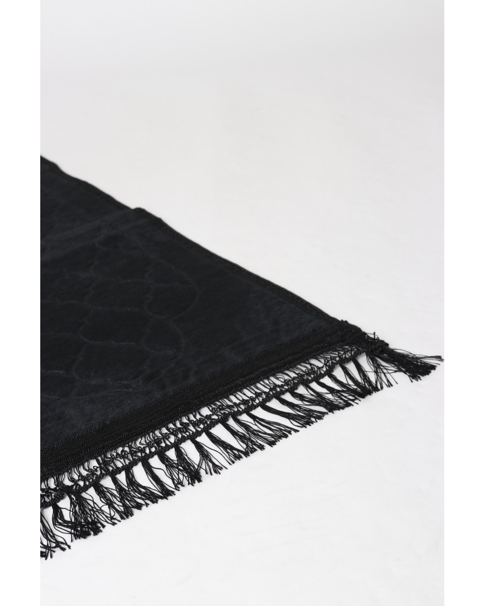 Arabesque childrens prayer rug