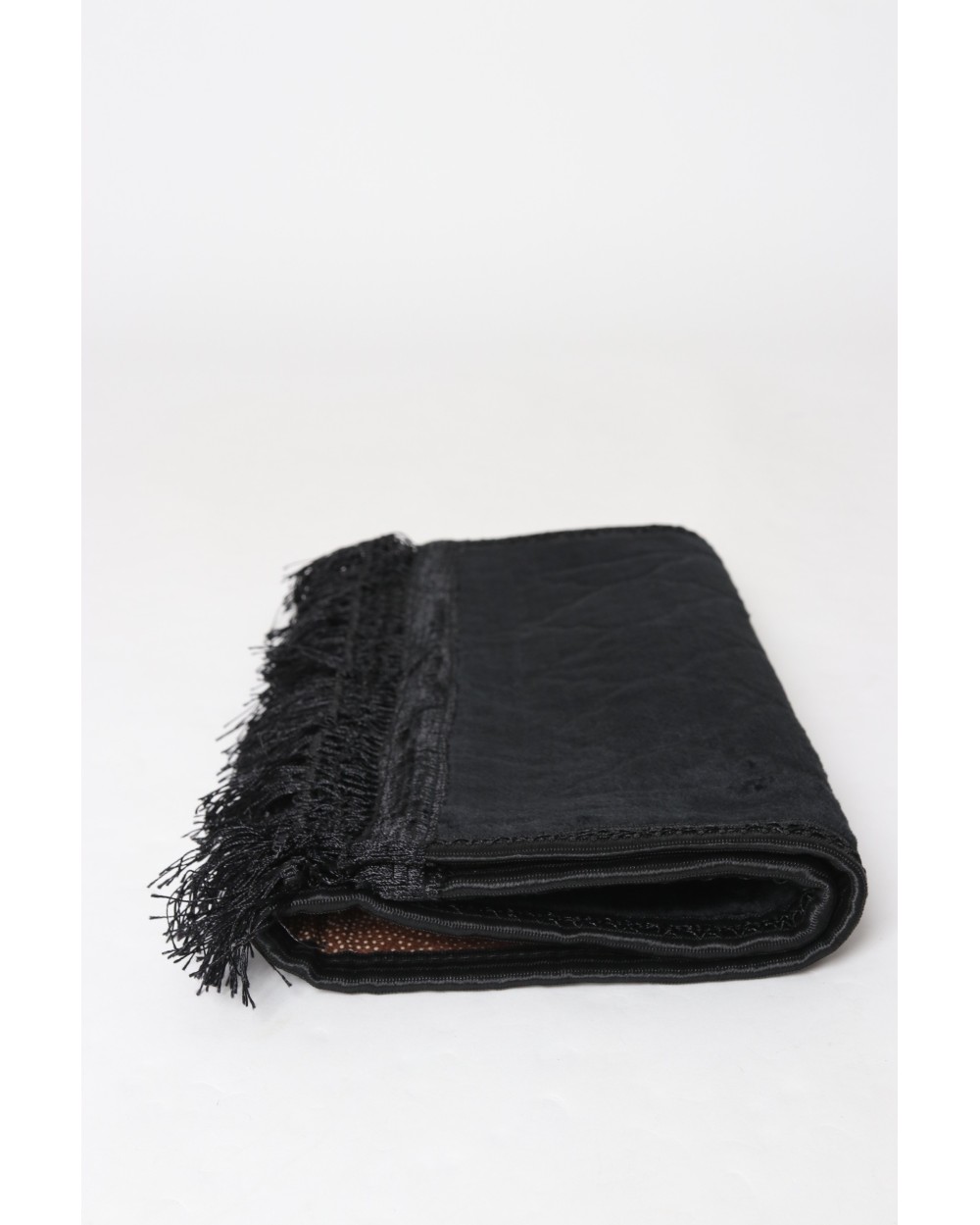 Tapis prière enfant arabesque