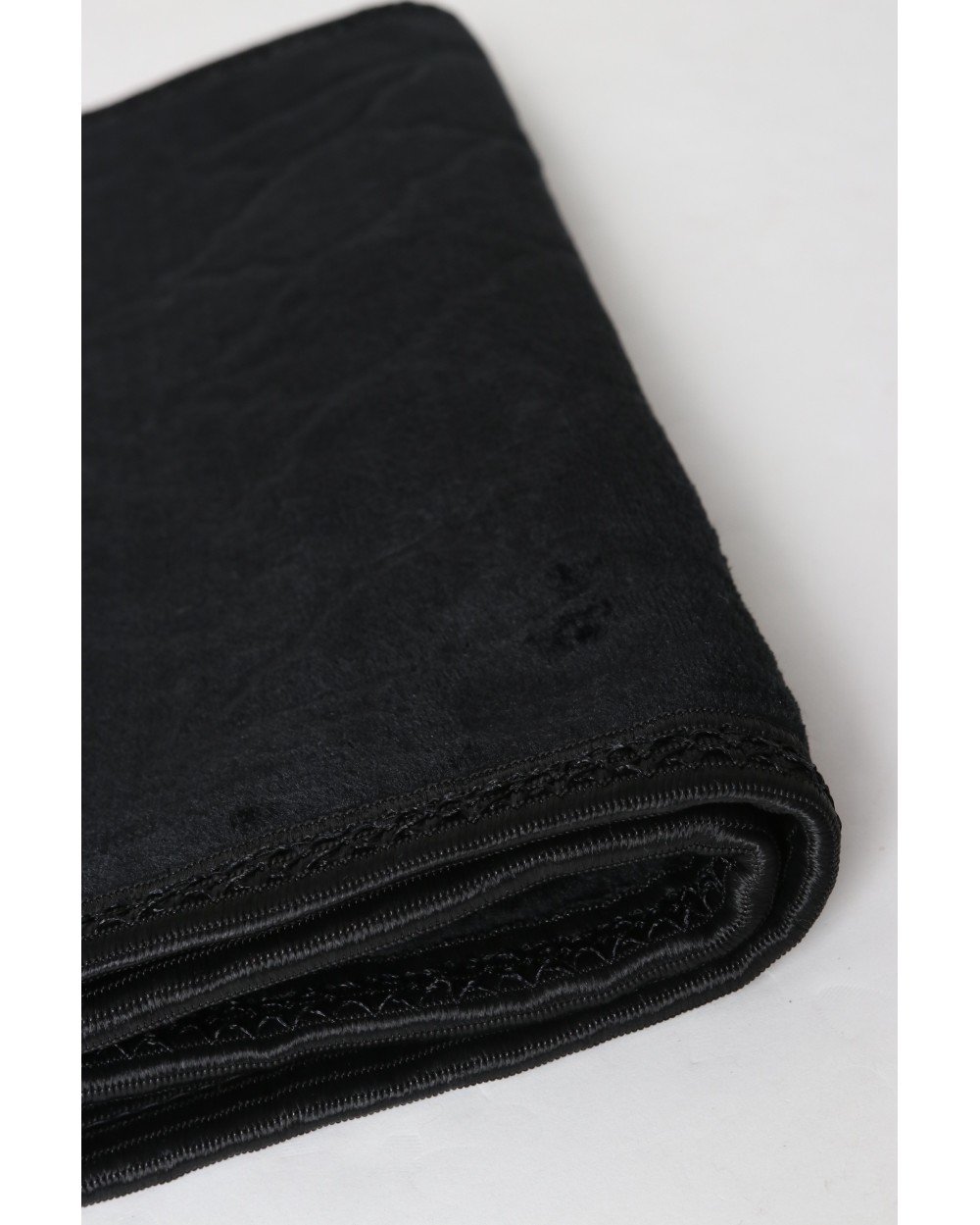 Tapis prière enfant arabesque