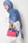 Hijab Glamour