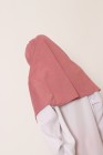 Girls hijab