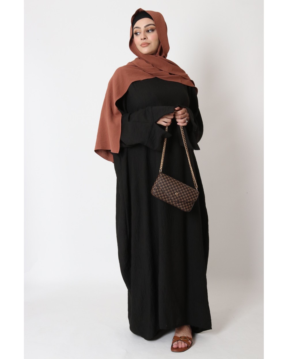 Robe Bébé Fille Monsoon En Lin Mélangé Ivoire - Taille 12-18 Mois - Neuve Avec étiquette
