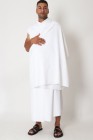 Ihram tenue omra et Hajj pélerinage