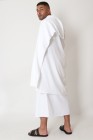 Ihram tenue omra et Hajj pélerinage