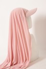 hijab slip cap