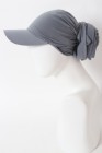 hijab slip cap