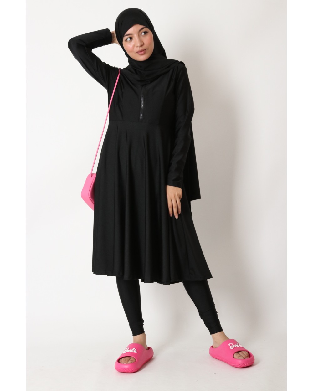 Hidaya modest Swimsuit