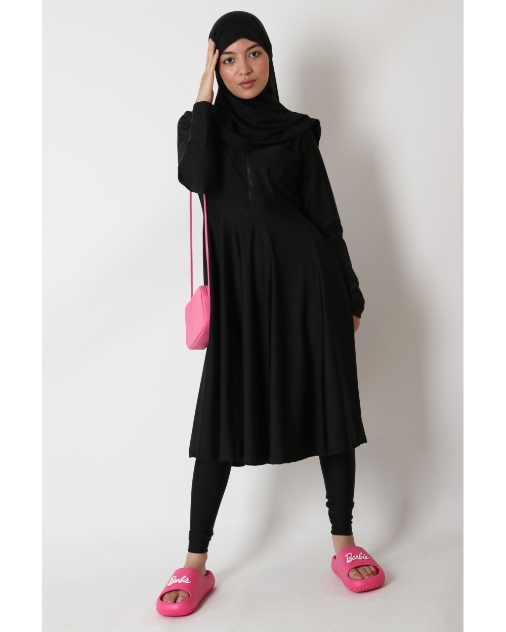 Hidaya modest Swimsuit