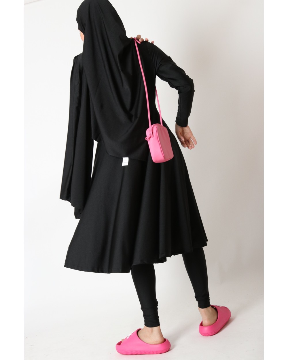 Hidaya modest Swimsuit