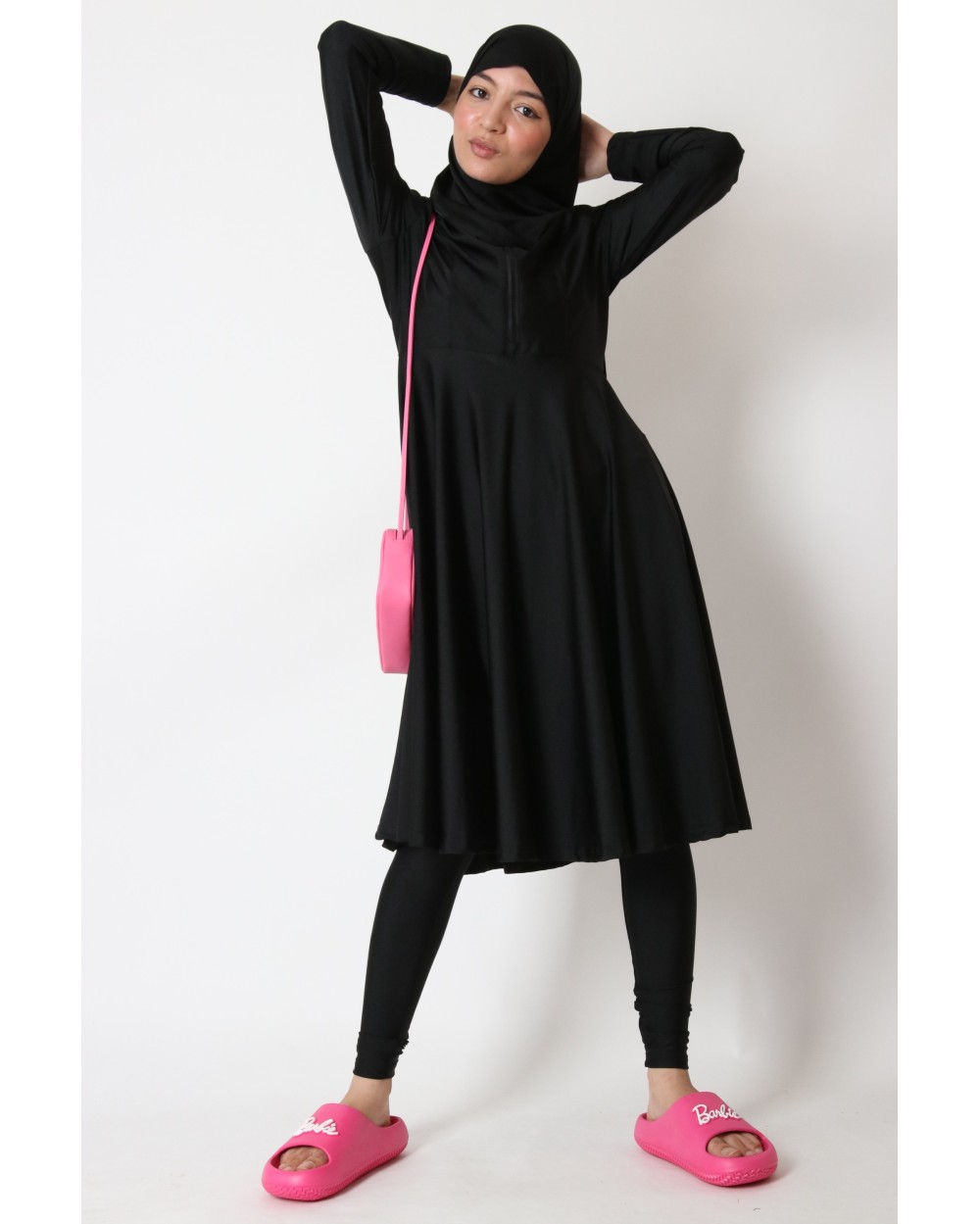 Hidaya modest Swimsuit