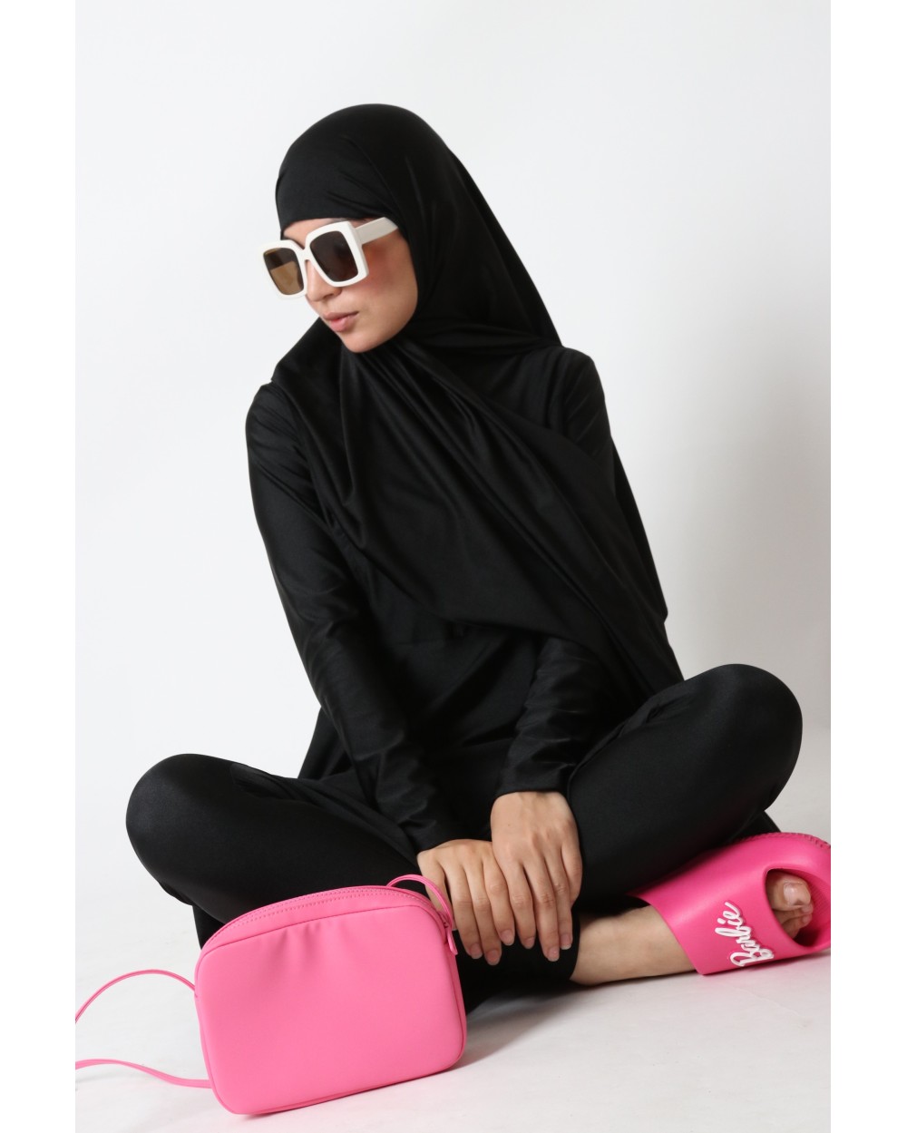 Hidaya modest Swimsuit