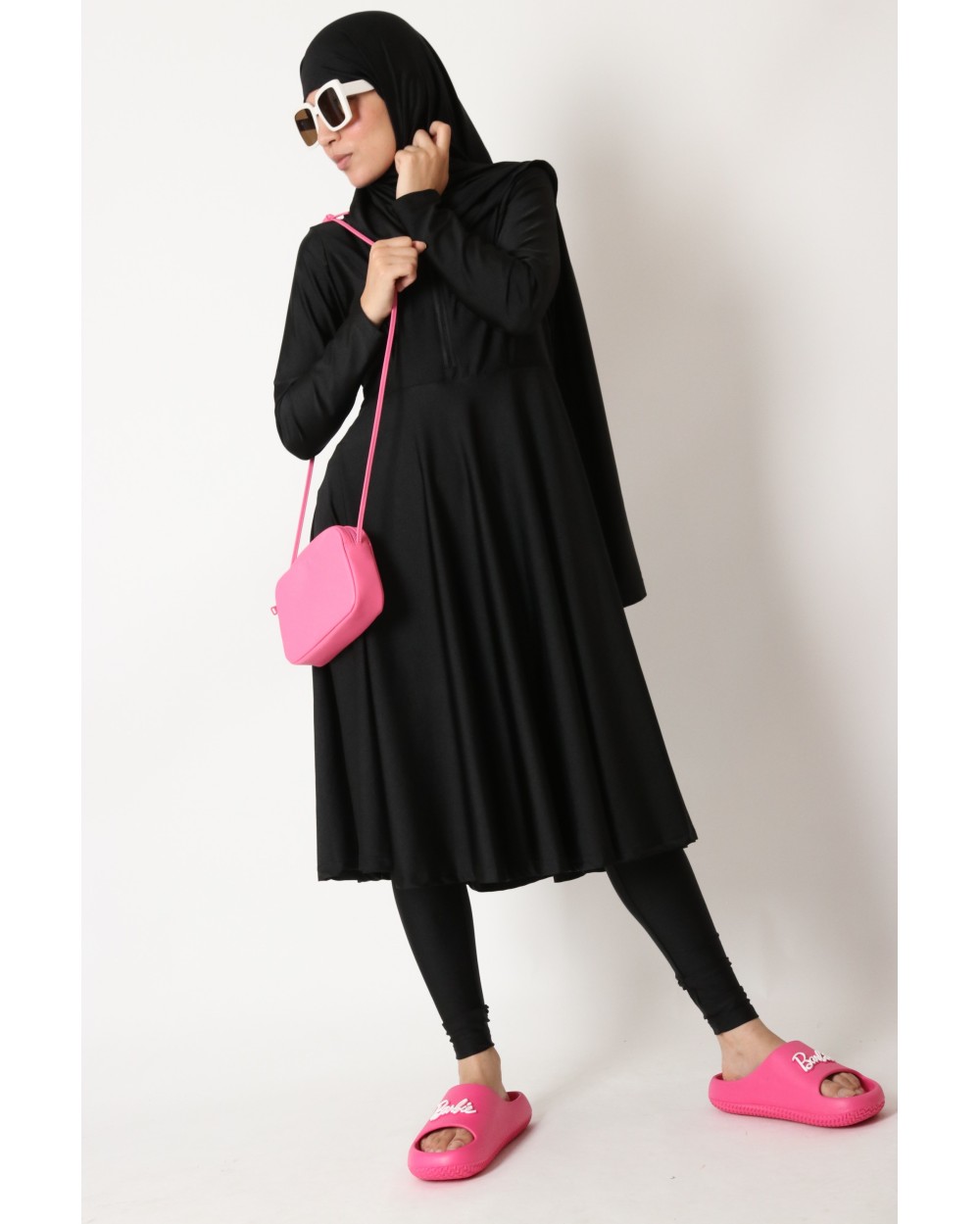 Hidaya modest Swimsuit