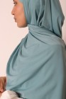 Hijab Jersey Premium