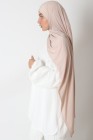 Hijab Jersey Premium