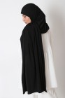 Hijab Jersey Premium