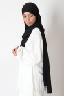 Hijab Jersey Premium