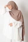 Hijab Jersey Premium