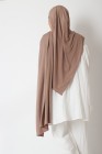 Hijab Jersey Premium